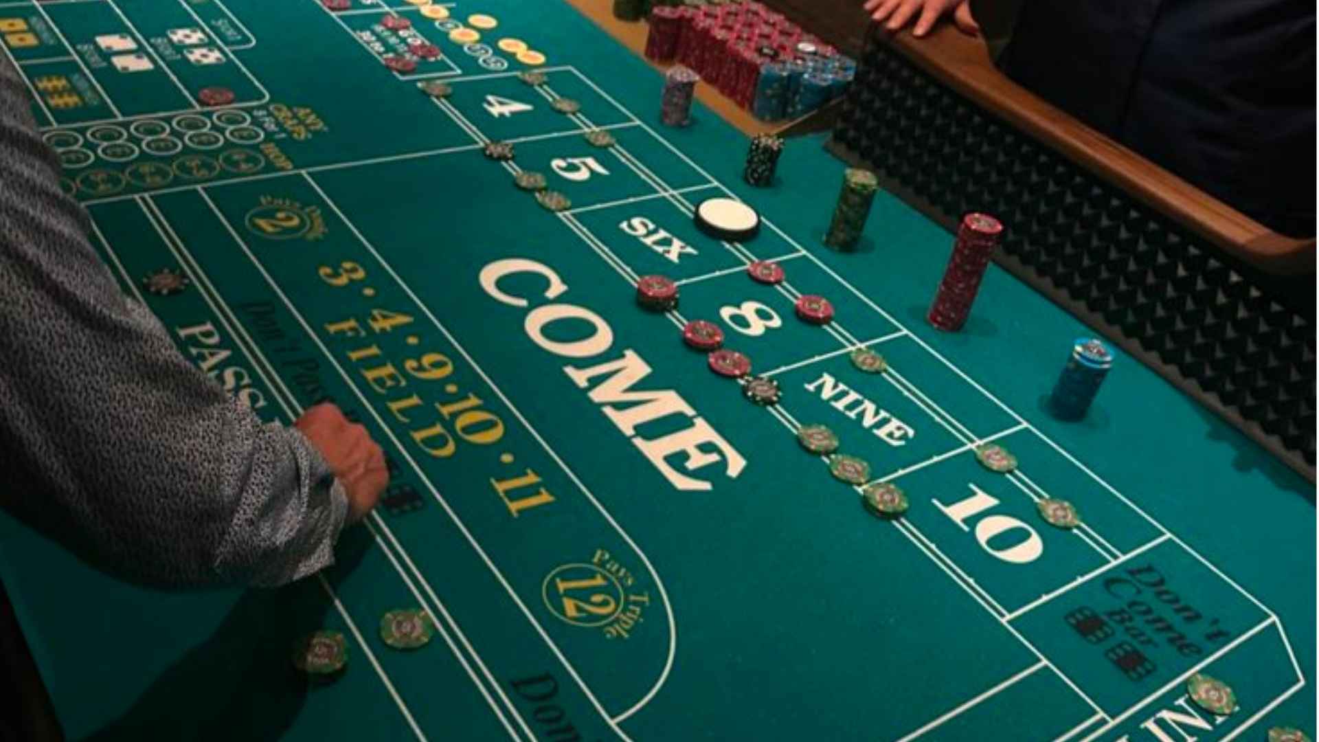 Improving Tournament Performance with Better Planning