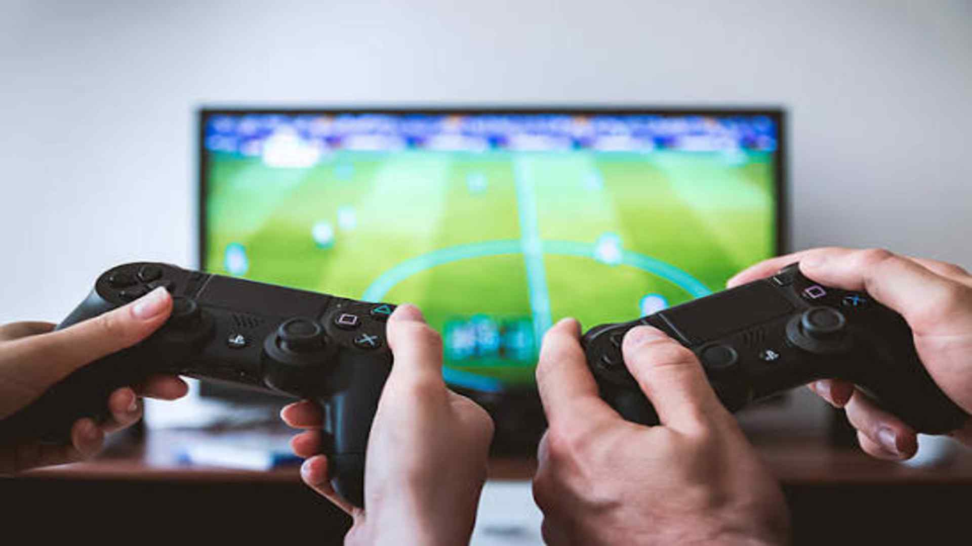 Hidden Bonuses Adding Variety To Extended Gaming Sessions