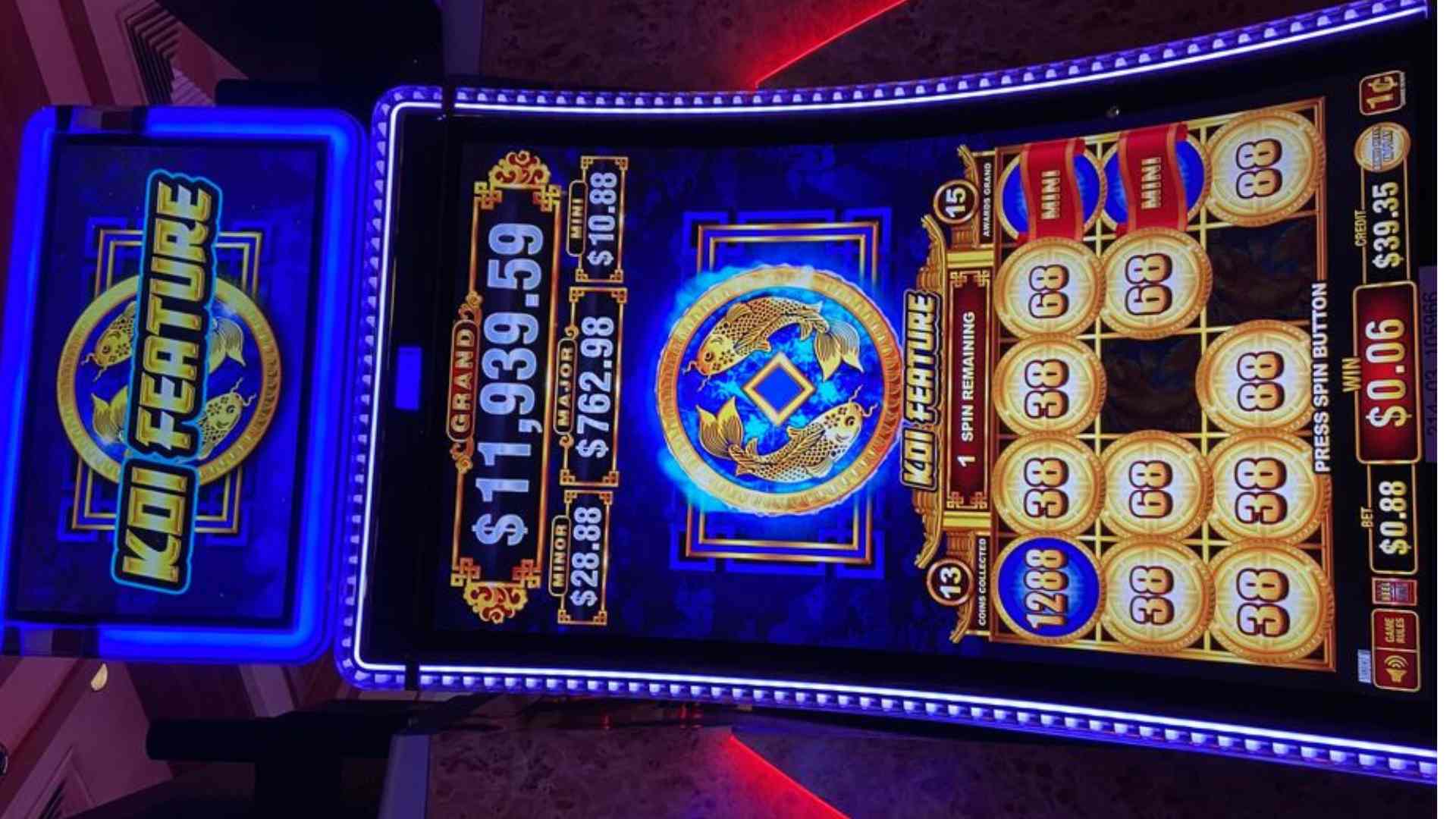 Chances of Hitting the Lottery Understanding Lottery Probability