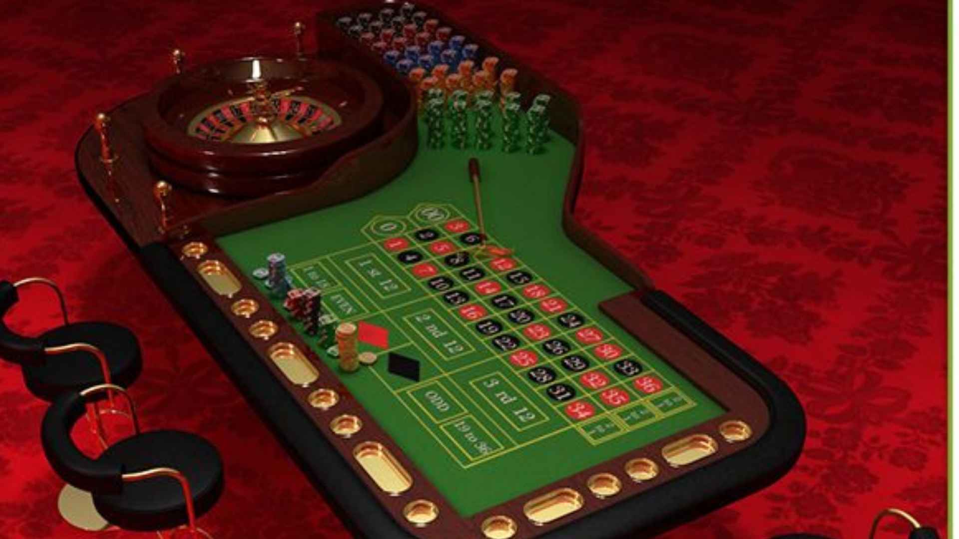 Understanding the Impact of Hidden Cards on Solitaire Planning