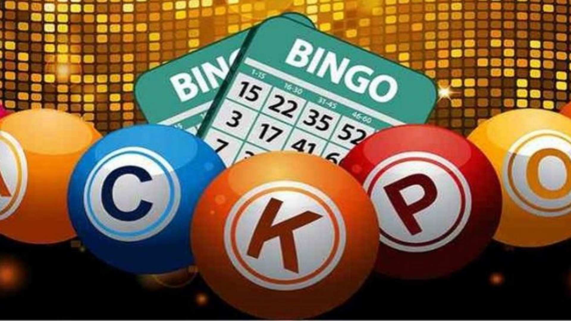 Is Sports Betting Legal in NC: Understanding the Current Rules