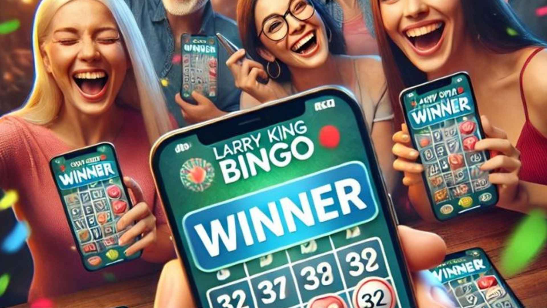 Neues Casino Bonus Ohne Einzahlung Exploring New No Deposit Casino Promotions