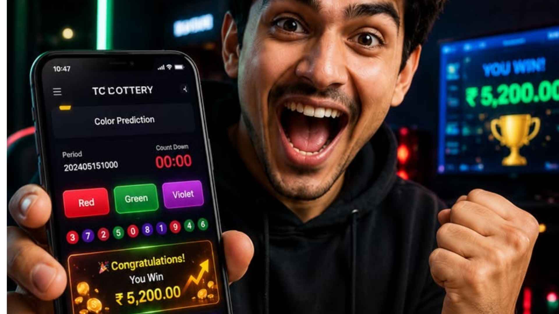 free casino slots to play Discovering Free Slot Games for Casual Entertainment