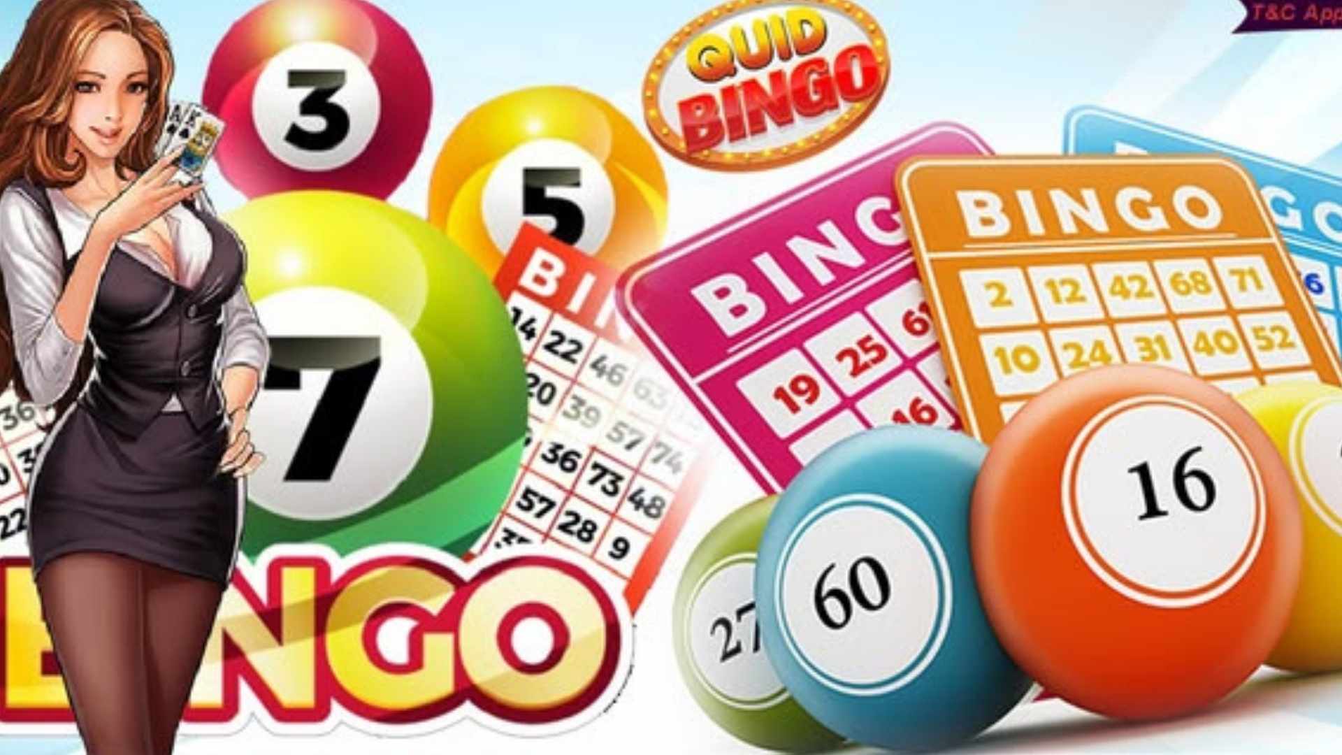 Welcome Bonus Casino Real Money Offers And Terms Explained