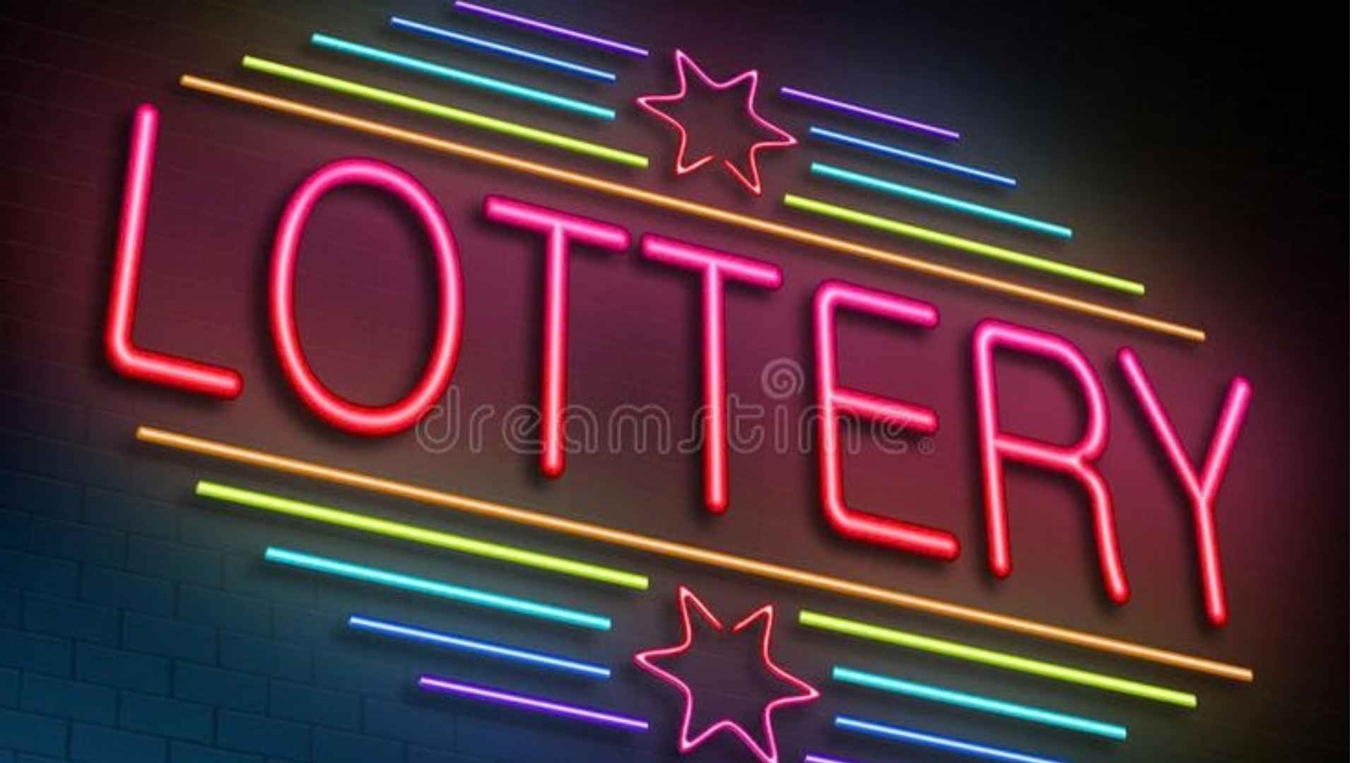 Real Online Casino With Free Play Options