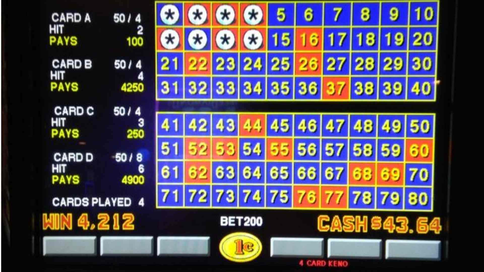 New Casino in Lake Charles Exploring Gaming and Entertainment Options