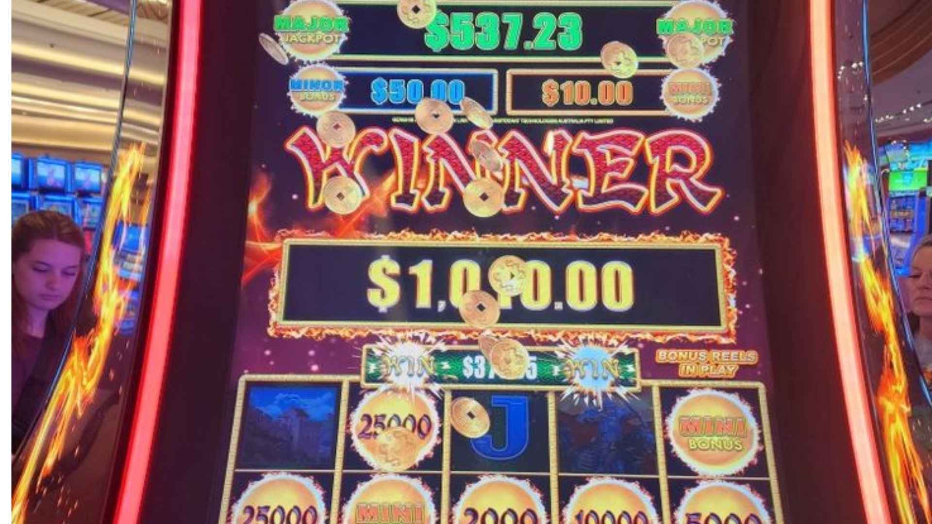 Exploring The Connection Between Chance And Entertainment